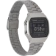 https://storage.alifshop.tj/media/images/alifshop/58988/naruchnye-chasy-casio-vintage-a168wgg-1b-temno-seryy-1781518141650-xs.webp