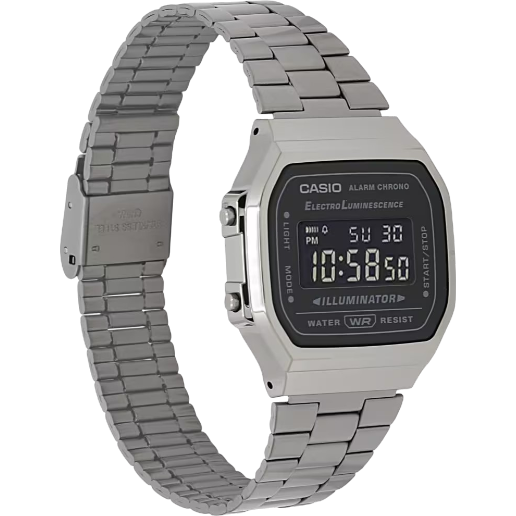 https://storage.alifshop.tj/media/images/alifshop/58988/naruchnye-chasy-casio-vintage-a168wgg-1b-temno-seryy-1781518141650.png