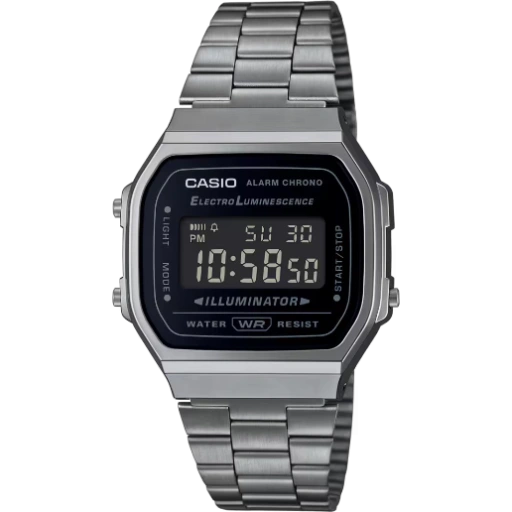 https://storage.alifshop.tj/media/images/alifshop/58988/naruchnye-chasy-casio-vintage-a168wgg-1b-temno-seryy-1781518141689-xl.webp