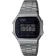 https://storage.alifshop.tj/media/images/alifshop/58988/naruchnye-chasy-casio-vintage-a168wgg-1b-temno-seryy-1781518141689-xs.webp