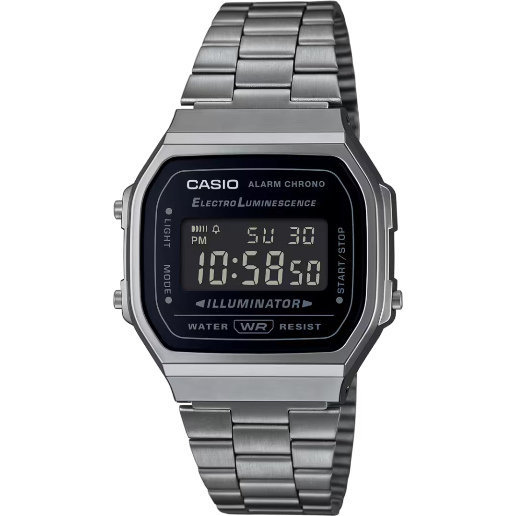 https://storage.alifshop.tj/media/images/alifshop/58988/naruchnye-chasy-casio-vintage-a168wgg-1b-temno-seryy-1781518141689.png