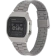https://storage.alifshop.tj/media/images/alifshop/58988/naruchnye-chasy-casio-vintage-a168wgg-1b-temno-seryy-1781518141788-xs.webp