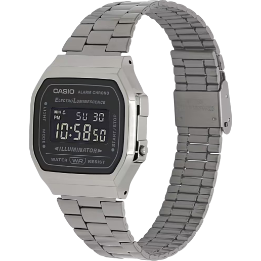 https://storage.alifshop.tj/media/images/alifshop/58988/naruchnye-chasy-casio-vintage-a168wgg-1b-temno-seryy-1781518141788.png