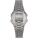 https://storage.alifshop.tj/media/images/alifshop/58988/naruchnye-chasy-casio-vintage-a168wgg-1b-temno-seryy-1781518141849-xs.webp