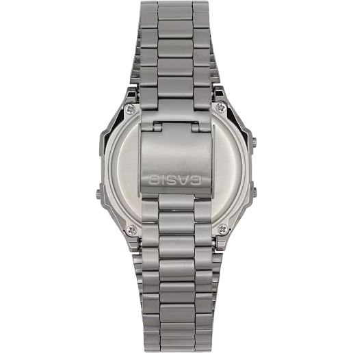 https://storage.alifshop.tj/media/images/alifshop/58988/naruchnye-chasy-casio-vintage-a168wgg-1b-temno-seryy-1781518141849.png