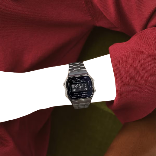 https://storage.alifshop.tj/media/images/alifshop/58988/naruchnye-chasy-casio-vintage-a168wgg-1b-temno-seryy-1781518142248.png