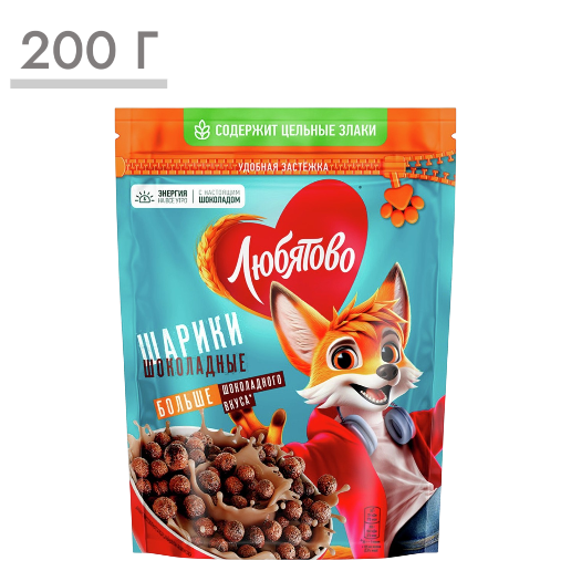 https://storage.alifshop.tj/media/images/alifshop/58989/shariki-shokoladnye-lyubyatovo-200-g-1781517684148.png