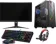 https://storage.alifshop.tj/media/images/alifshop/5899/personalnyy-kompyuter-intel-core-i7-11700-nvidia-geforce-gtx-1060-27-16-gb-1000-gb-hdd-128-gb-ssd-copy-1655895431953-xs.webp