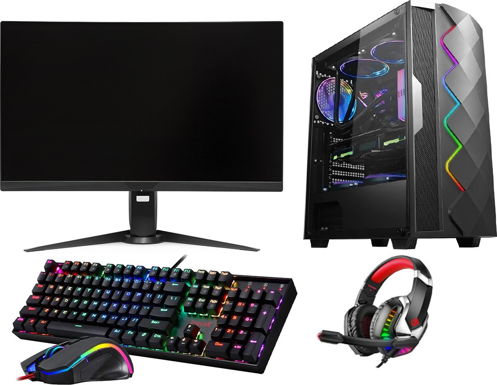 https://storage.alifshop.tj/media/images/alifshop/5899/personalnyy-kompyuter-intel-core-i7-11700-nvidia-geforce-gtx-1060-27-16-gb-1000-gb-hdd-128-gb-ssd-copy-1655895431953.png