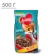 https://storage.alifshop.tj/media/images/alifshop/58990/shariki-shokoladnye-lyubyatovo-500-g-1781517847885-xs.webp