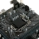 https://storage.alifshop.tj/media/images/alifshop/58991/materinskaya-plata-gigabyte-h410m-s2-v2-chernyy-1781518502760-xs.webp