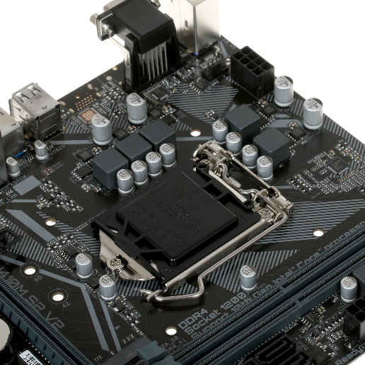 https://storage.alifshop.tj/media/images/alifshop/58991/materinskaya-plata-gigabyte-h410m-s2-v2-chernyy-1781518502760.png