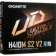 https://storage.alifshop.tj/media/images/alifshop/58991/materinskaya-plata-gigabyte-h410m-s2-v2-chernyy-1781518502851-xs.webp