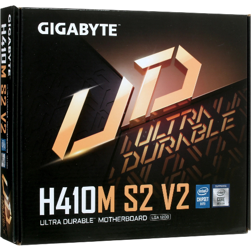 https://storage.alifshop.tj/media/images/alifshop/58991/materinskaya-plata-gigabyte-h410m-s2-v2-chernyy-1781518502851.png