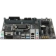 https://storage.alifshop.tj/media/images/alifshop/58991/materinskaya-plata-gigabyte-h410m-s2-v2-chernyy-1781518502854-xs.webp