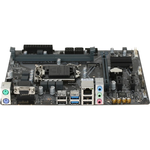 https://storage.alifshop.tj/media/images/alifshop/58991/materinskaya-plata-gigabyte-h410m-s2-v2-chernyy-1781518502854.png