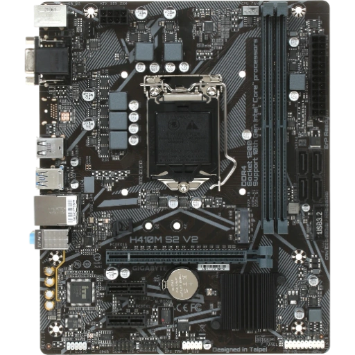 https://storage.alifshop.tj/media/images/alifshop/58991/materinskaya-plata-gigabyte-h410m-s2-v2-chernyy-1781518503057-xl.webp