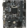 https://storage.alifshop.tj/media/images/alifshop/58991/materinskaya-plata-gigabyte-h410m-s2-v2-chernyy-1781518503057-xs.webp
