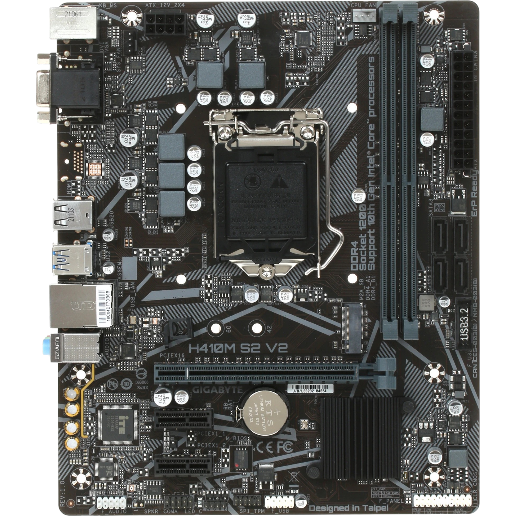 https://storage.alifshop.tj/media/images/alifshop/58991/materinskaya-plata-gigabyte-h410m-s2-v2-chernyy-1781518503057.png