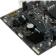 https://storage.alifshop.tj/media/images/alifshop/58991/materinskaya-plata-gigabyte-h410m-s2-v2-chernyy-1781518503360-xs.webp