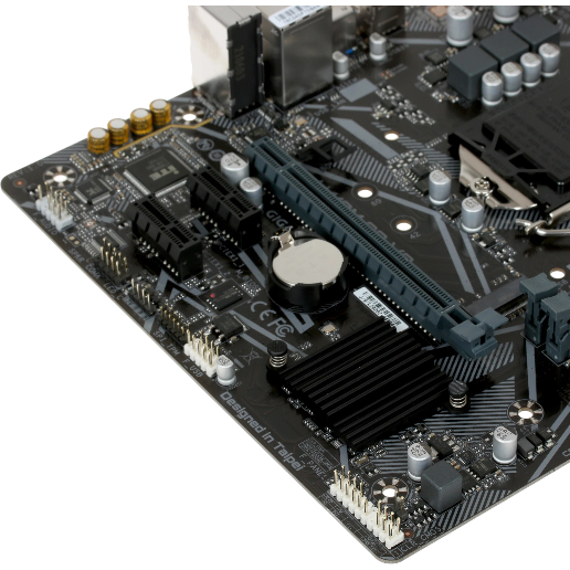 https://storage.alifshop.tj/media/images/alifshop/58991/materinskaya-plata-gigabyte-h410m-s2-v2-chernyy-1781518503360.png