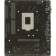 https://storage.alifshop.tj/media/images/alifshop/58991/materinskaya-plata-gigabyte-h410m-s2-v2-chernyy-1781518508152-xs.webp