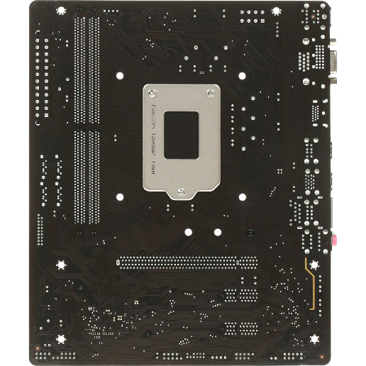 https://storage.alifshop.tj/media/images/alifshop/58991/materinskaya-plata-gigabyte-h410m-s2-v2-chernyy-1781518508152.png