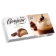 https://storage.alifshop.tj/media/images/alifshop/58992/desert-konti-bonjour-classic-232-gr-1781518736983-xs.webp