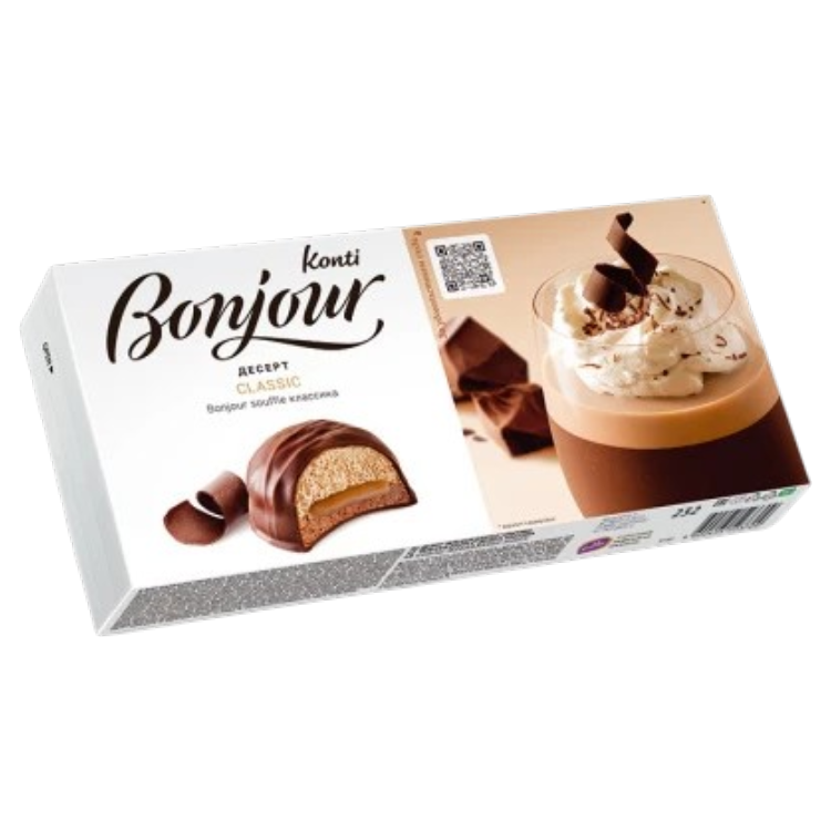 https://storage.alifshop.tj/media/images/alifshop/58992/desert-konti-bonjour-classic-232-gr-1781518736983.png