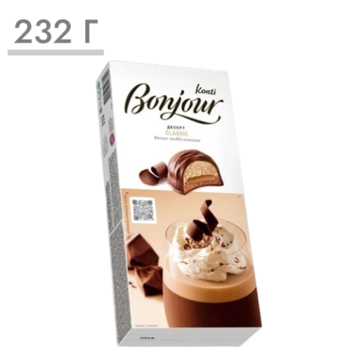 https://storage.alifshop.tj/media/images/alifshop/58992/desert-konti-bonjour-classic-232-gr-1781518737058-xl.webp