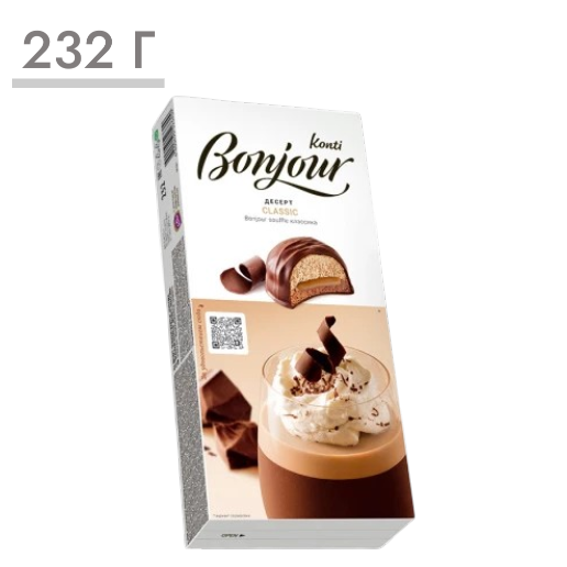 https://storage.alifshop.tj/media/images/alifshop/58992/desert-konti-bonjour-classic-232-gr-1781518737058.png