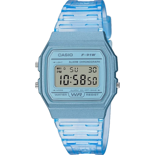 https://storage.alifshop.tj/media/images/alifshop/58993/naruchnye-chasy-casio-f-91ws-2-prozrachnyy-siniy-1781522516493-xl.webp