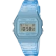 https://storage.alifshop.tj/media/images/alifshop/58993/naruchnye-chasy-casio-f-91ws-2-prozrachnyy-siniy-1781522516493-xs.webp