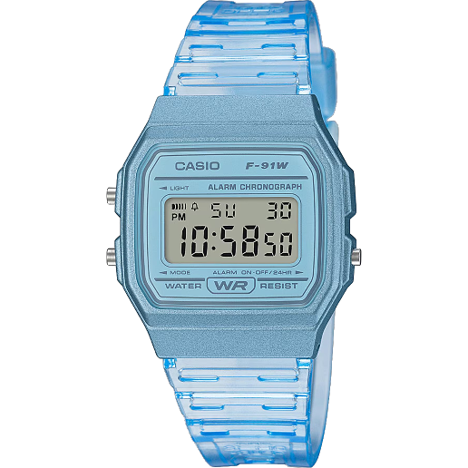 https://storage.alifshop.tj/media/images/alifshop/58993/naruchnye-chasy-casio-f-91ws-2-prozrachnyy-siniy-1781522516493.png