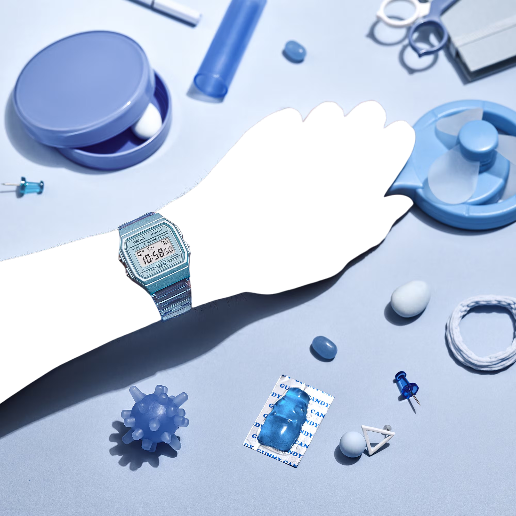 https://storage.alifshop.tj/media/images/alifshop/58993/naruchnye-chasy-casio-f-91ws-2-prozrachnyy-siniy-1781522516651.png