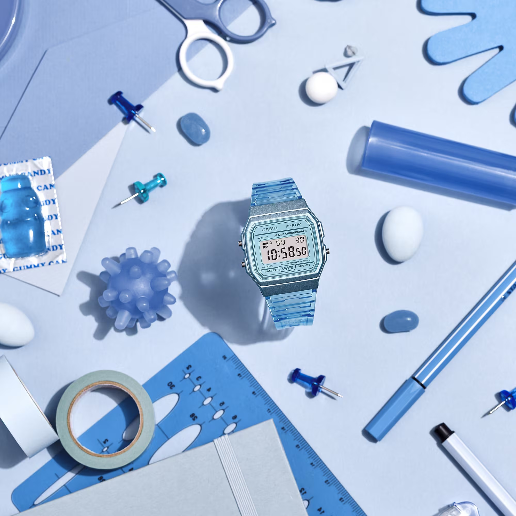 https://storage.alifshop.tj/media/images/alifshop/58993/naruchnye-chasy-casio-f-91ws-2-prozrachnyy-siniy-1781522516749.png