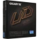 https://storage.alifshop.tj/media/images/alifshop/58994/materinskaya-plata-gigabyte-b760m-h-ddr4-chernyy-1781519013485-xs.webp