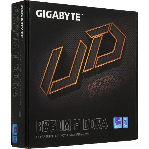 https://storage.alifshop.tj/media/images/alifshop/58994/materinskaya-plata-gigabyte-b760m-h-ddr4-chernyy-1781519013485.png