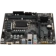 https://storage.alifshop.tj/media/images/alifshop/58994/materinskaya-plata-gigabyte-b760m-h-ddr4-chernyy-1781519013549-xs.webp