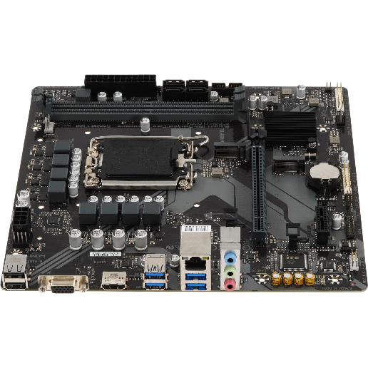 https://storage.alifshop.tj/media/images/alifshop/58994/materinskaya-plata-gigabyte-b760m-h-ddr4-chernyy-1781519013549.png