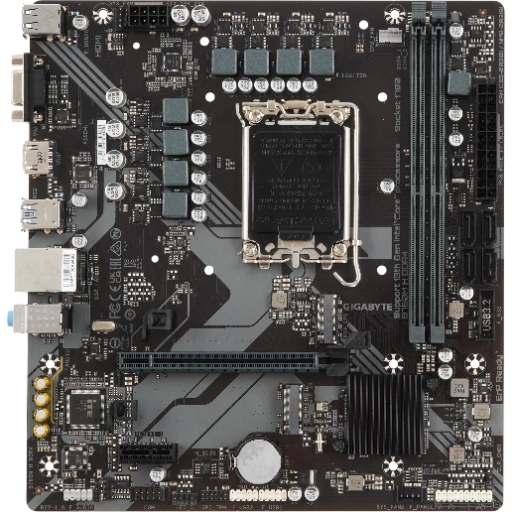 https://storage.alifshop.tj/media/images/alifshop/58994/materinskaya-plata-gigabyte-b760m-h-ddr4-chernyy-1781519013659-xl.webp