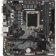 https://storage.alifshop.tj/media/images/alifshop/58994/materinskaya-plata-gigabyte-b760m-h-ddr4-chernyy-1781519013659-xs.webp