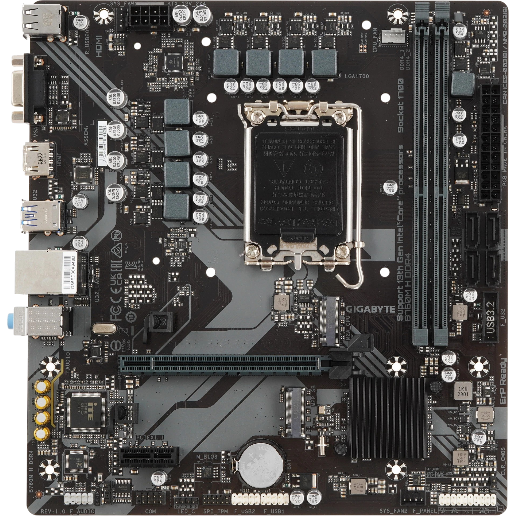 https://storage.alifshop.tj/media/images/alifshop/58994/materinskaya-plata-gigabyte-b760m-h-ddr4-chernyy-1781519013659.png