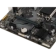 https://storage.alifshop.tj/media/images/alifshop/58994/materinskaya-plata-gigabyte-b760m-h-ddr4-chernyy-1781519013750-xs.webp