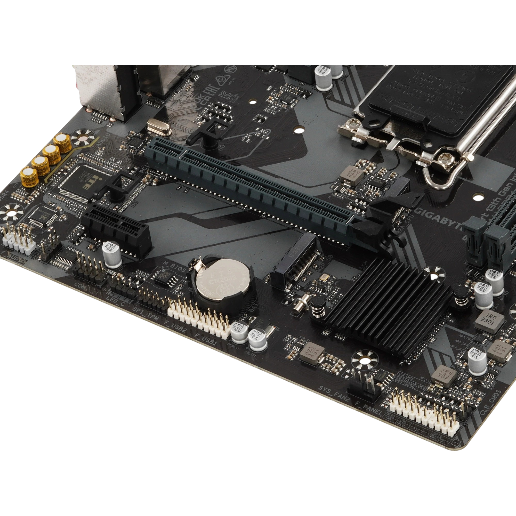 https://storage.alifshop.tj/media/images/alifshop/58994/materinskaya-plata-gigabyte-b760m-h-ddr4-chernyy-1781519013750.png