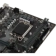 https://storage.alifshop.tj/media/images/alifshop/58994/materinskaya-plata-gigabyte-b760m-h-ddr4-chernyy-1781519019149-xs.webp