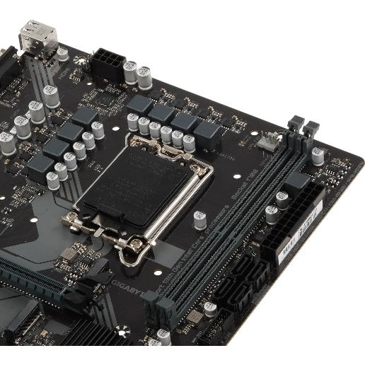 https://storage.alifshop.tj/media/images/alifshop/58994/materinskaya-plata-gigabyte-b760m-h-ddr4-chernyy-1781519019149.png