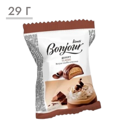 https://storage.alifshop.tj/media/images/alifshop/58995/desert-konti-bonjour-classic-29-gr-1781518838949-xl.webp