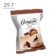 https://storage.alifshop.tj/media/images/alifshop/58995/desert-konti-bonjour-classic-29-gr-1781518838949-xs.webp
