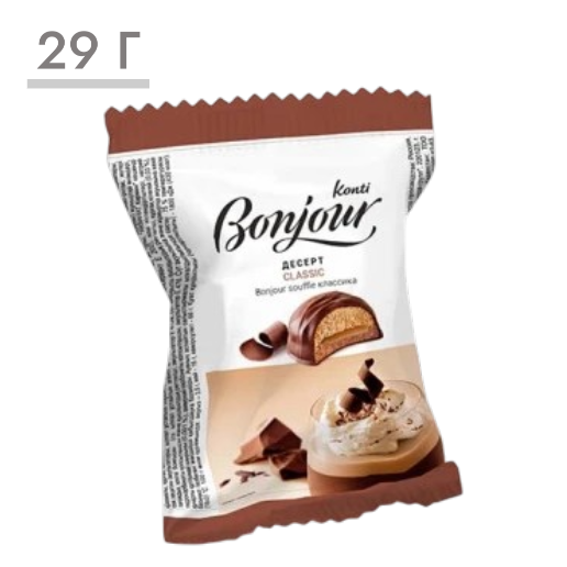 https://storage.alifshop.tj/media/images/alifshop/58995/desert-konti-bonjour-classic-29-gr-1781518838949.png